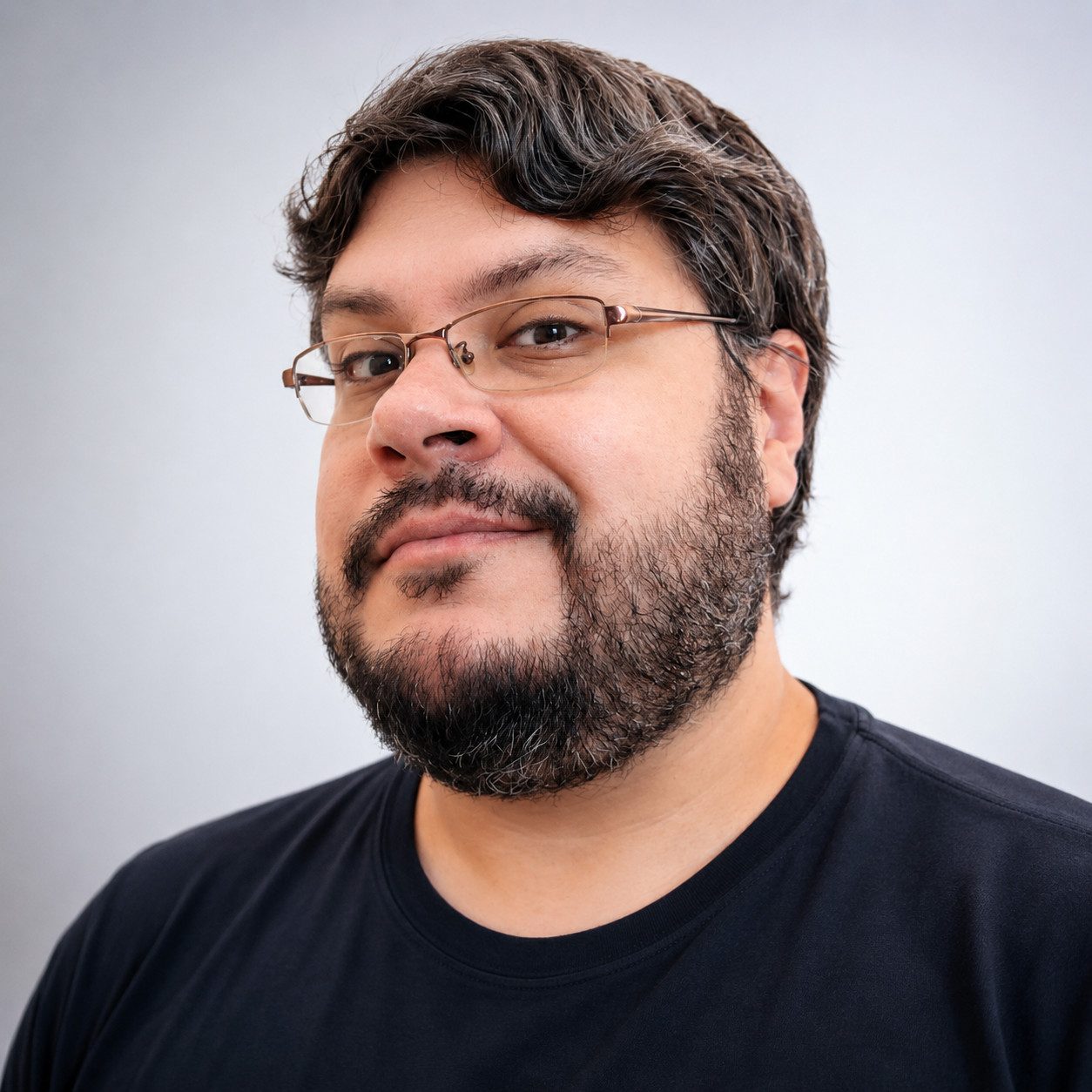 André Pereira profile photo
